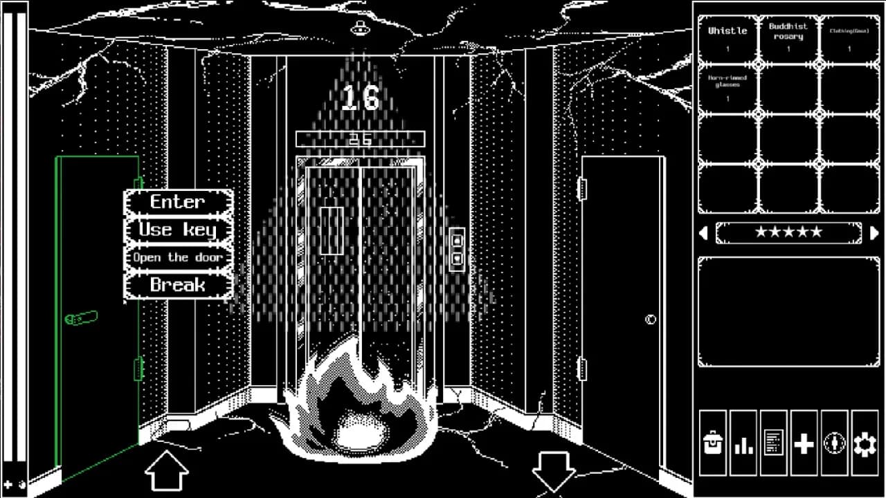 Elevator görsel 2