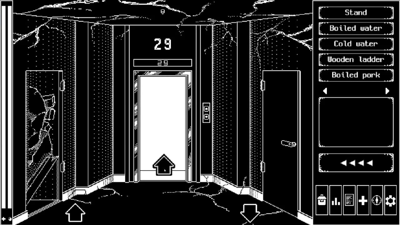 Elevator görsel 4