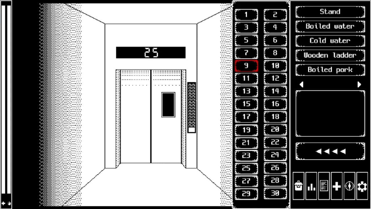 Elevator görsel 5