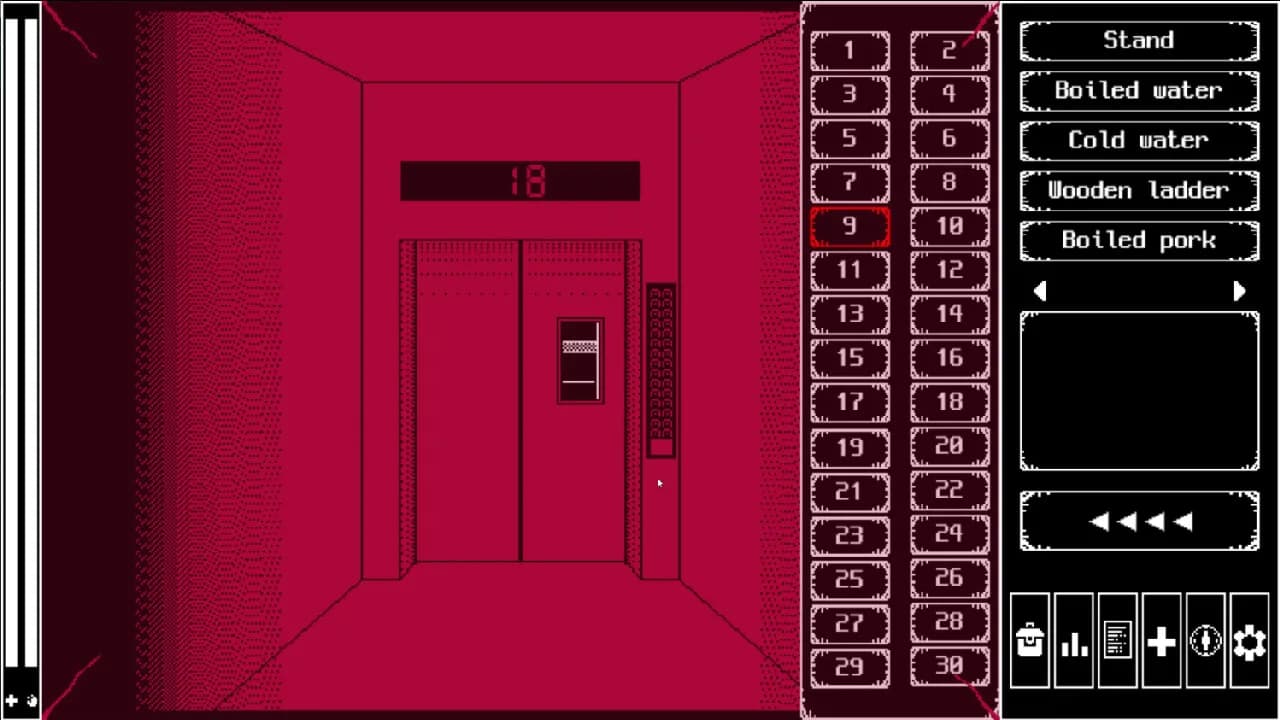Elevator görsel 6