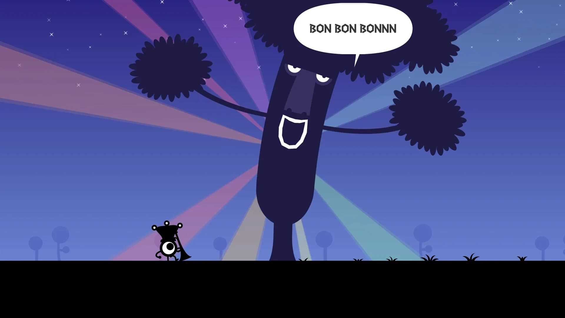 PATAPON 1+2 REPLAY görsel 6