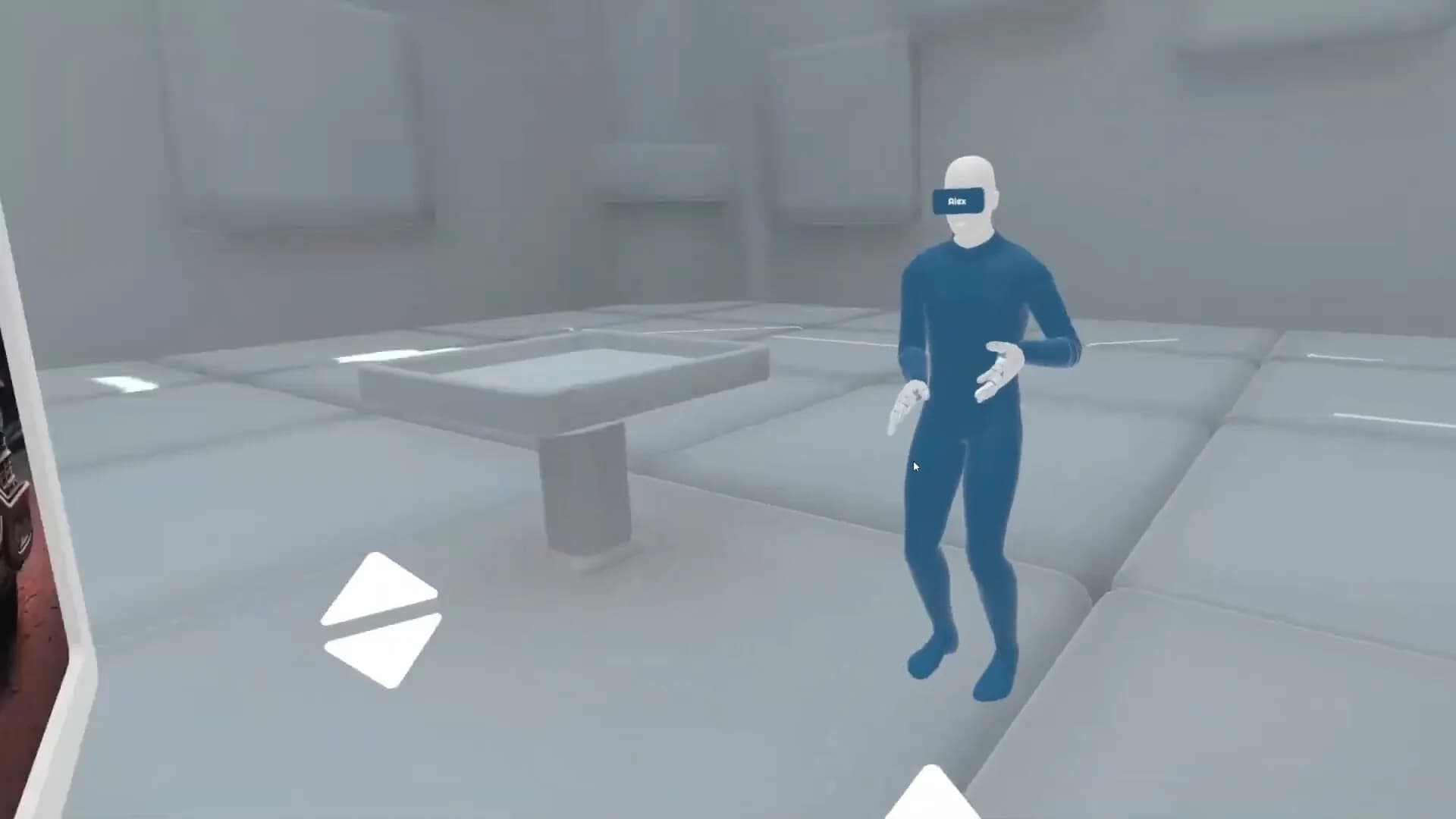 Puzzle Party VR görsel 6