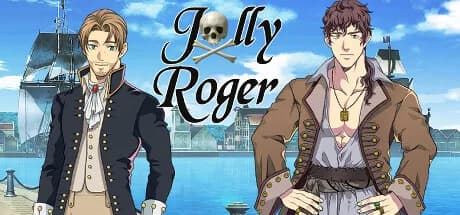Jolly Roger