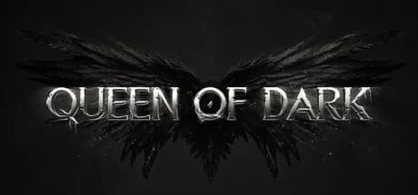 Queen of Dark
