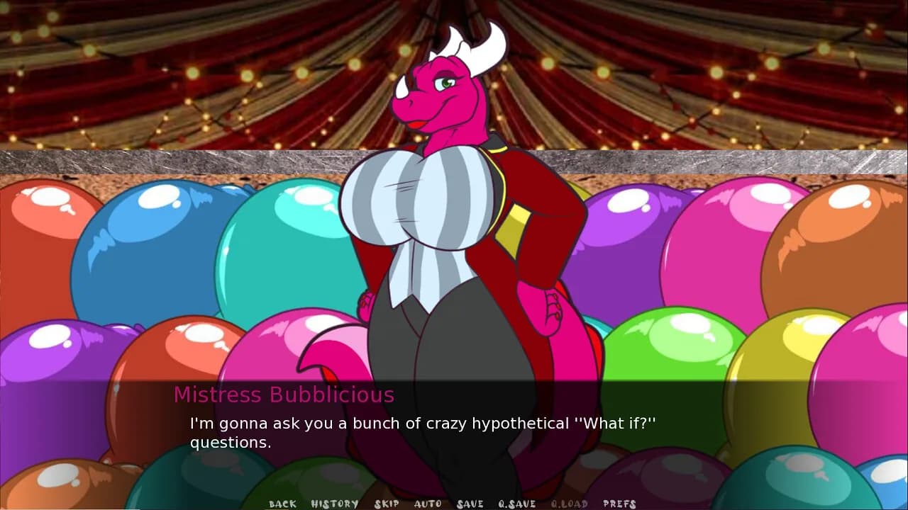 Fursona Festival görsel 5