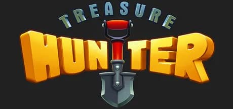 Treasure Hunter: History of Monastery Gold görsel 1