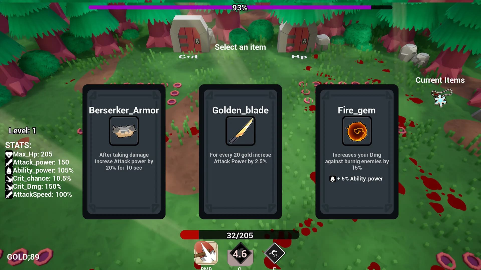 Tiny Realms görsel 4