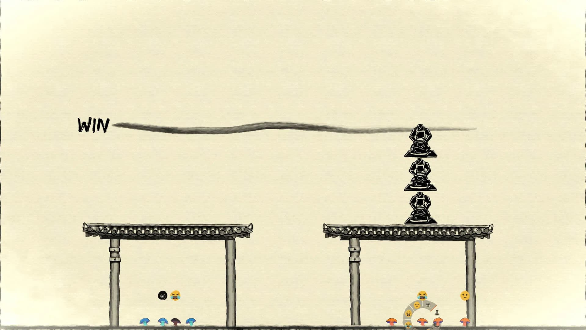 Shroom Siege görsel 12
