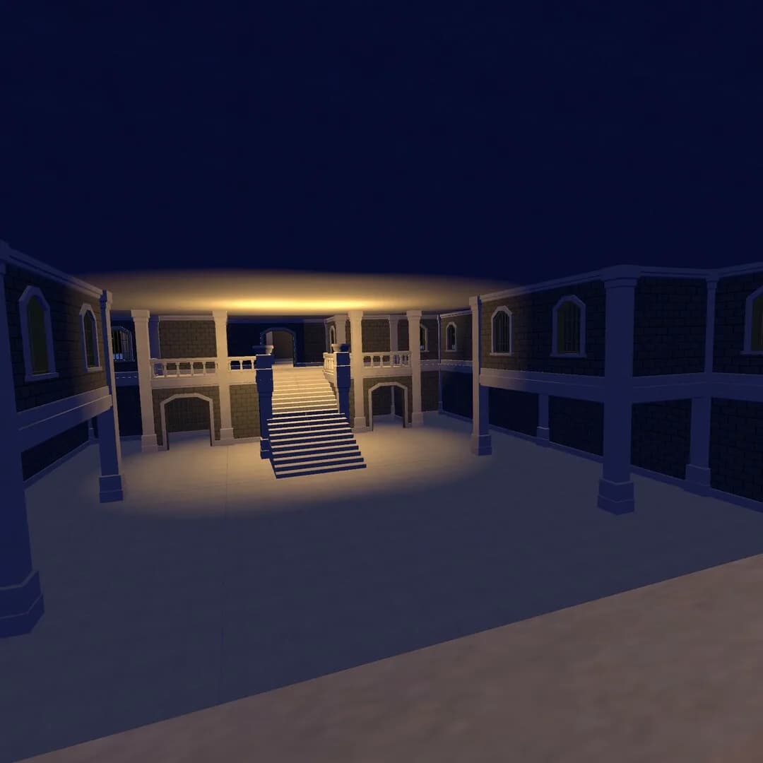 Your World VR görsel 5