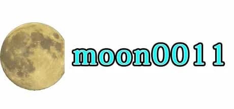 moon0011 görsel 1