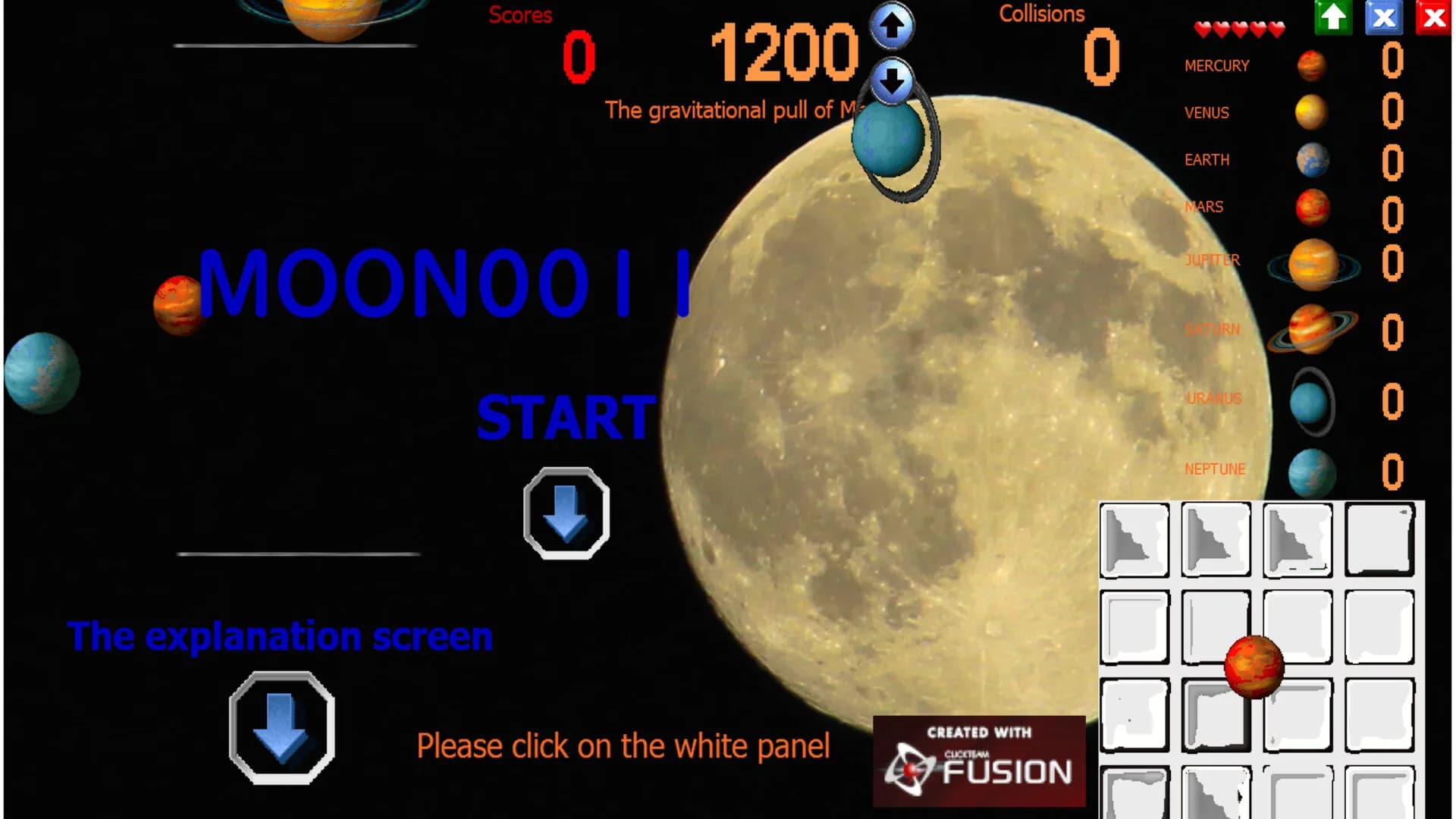 moon0011 görsel 2