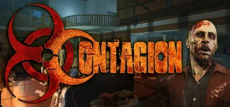 Contagion görsel 1