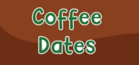 Coffee Dates görsel 1