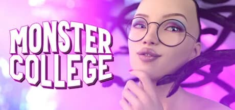 Monster College