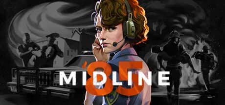 Midline '85 görsel 1