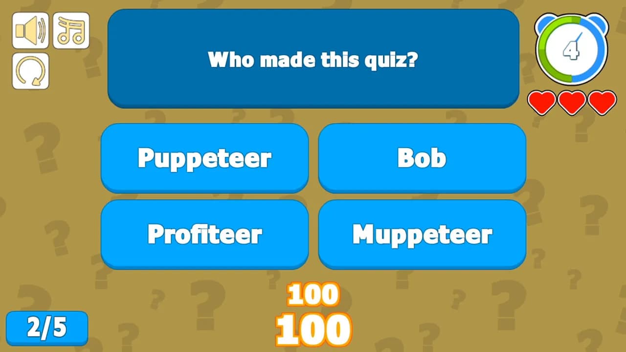 CATEGORY CHALLENGE görsel 7