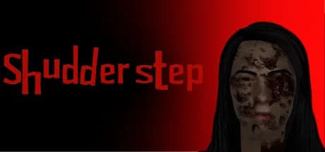 ShudderStep görsel 1
