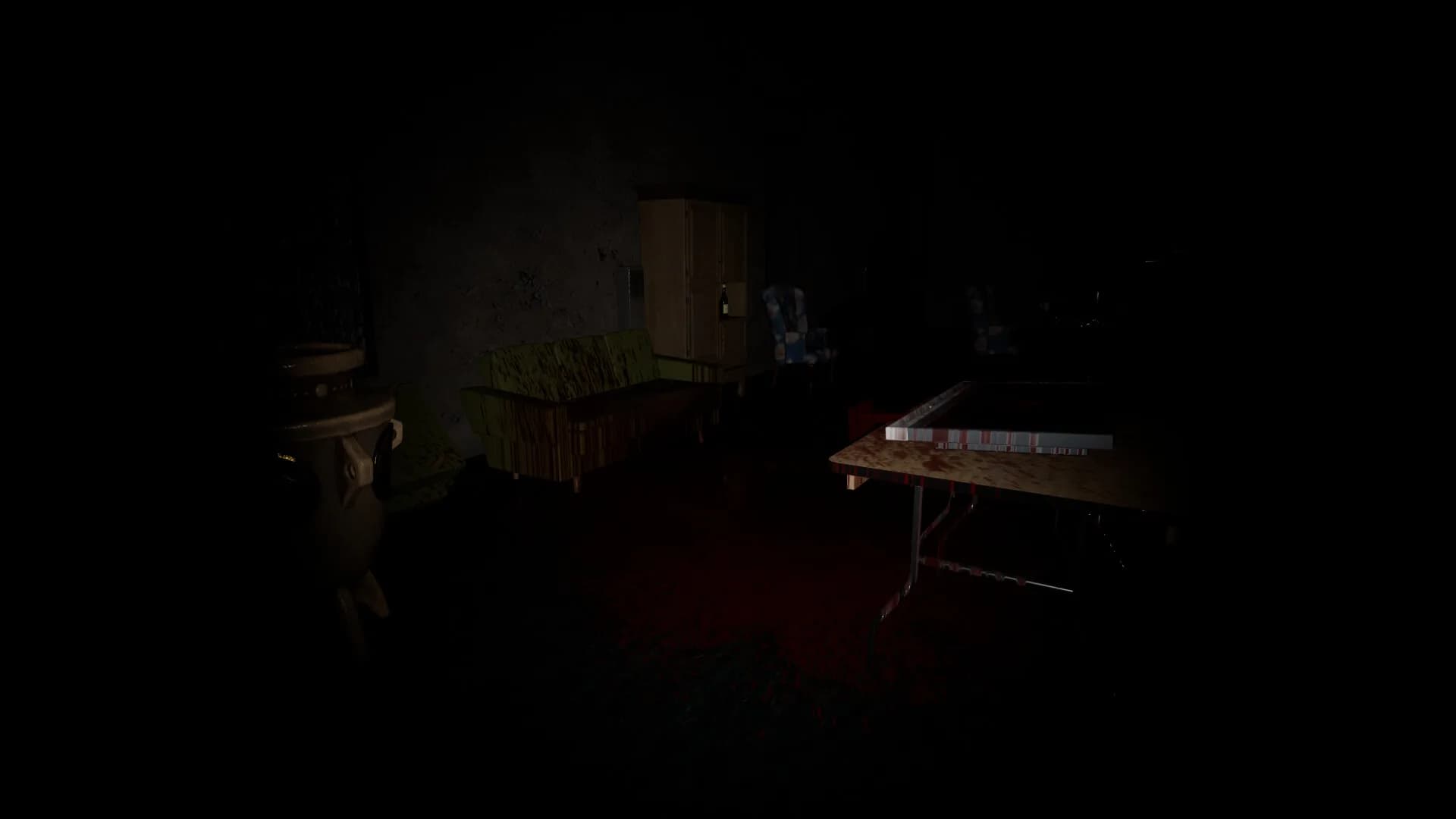 ShudderStep görsel 4