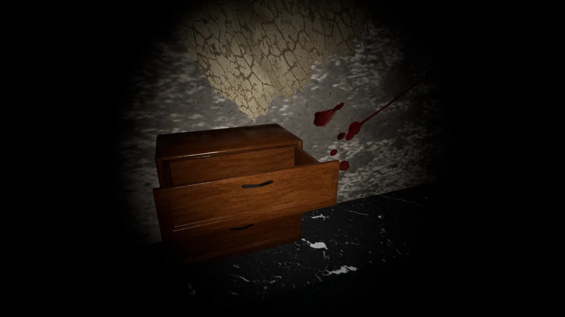 ShudderStep görsel 5