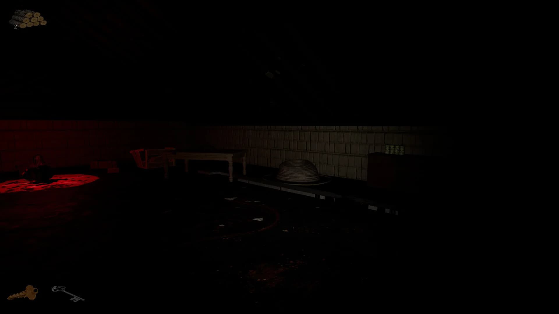 ShudderStep görsel 6