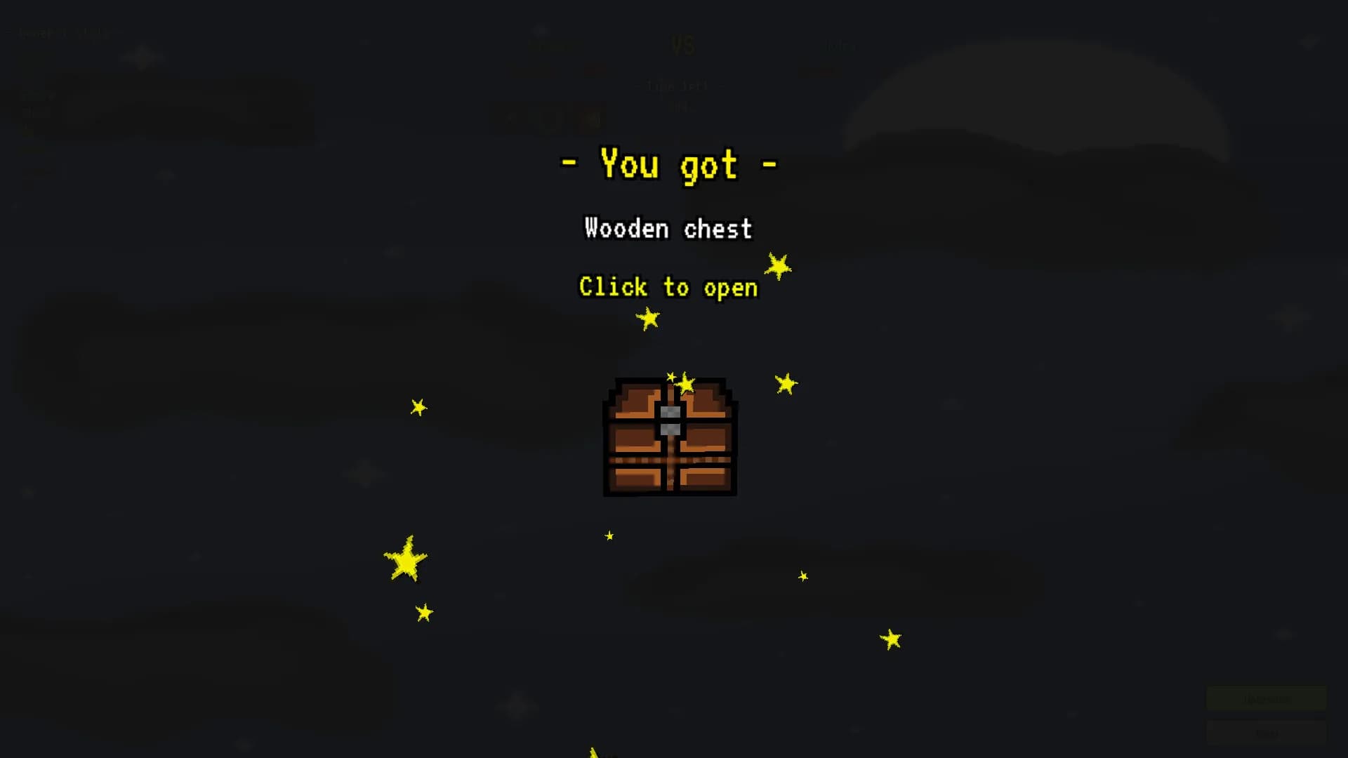Pixel Madness görsel 7