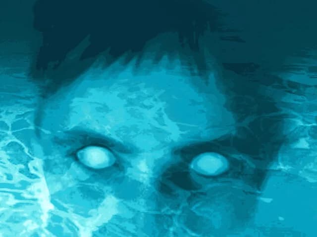 アパシー学校であった怖い話1995特別編 görsel 8