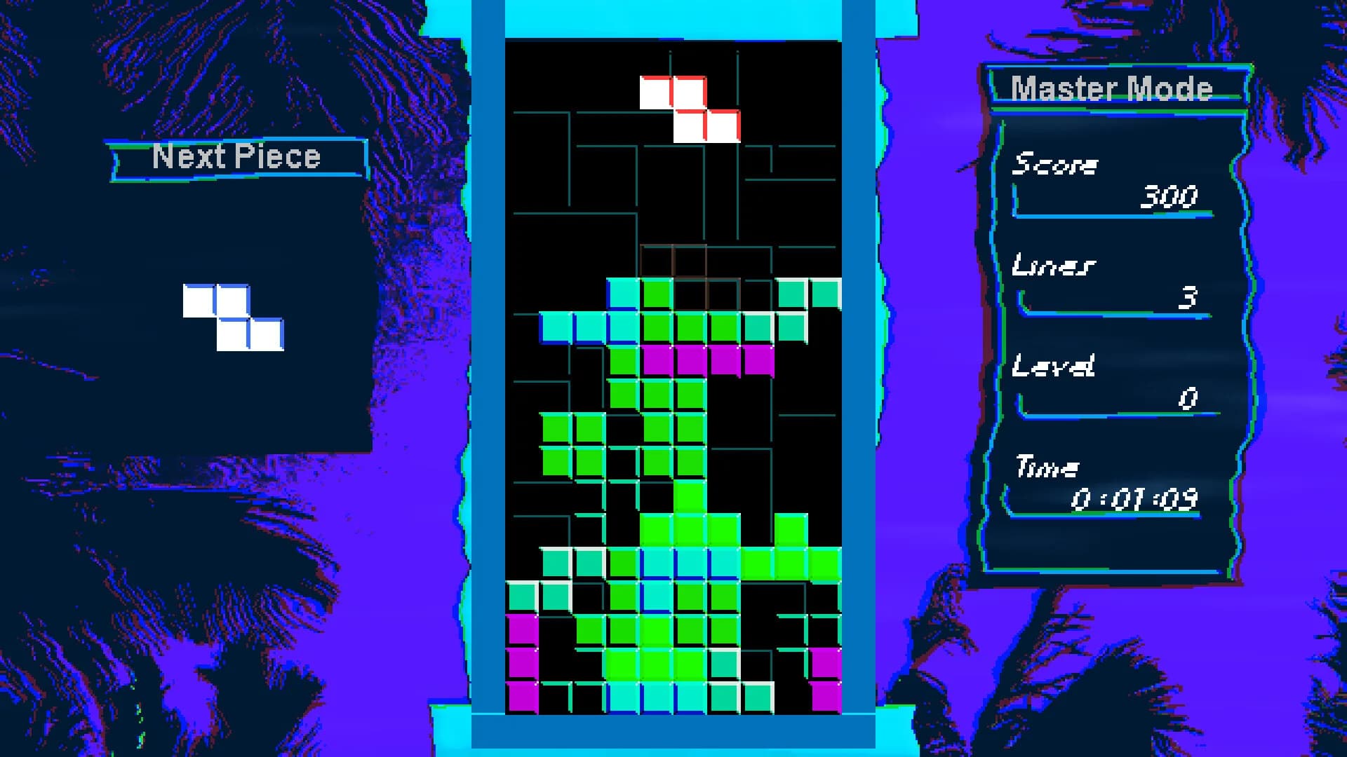 PALM BLOCKS görsel 3