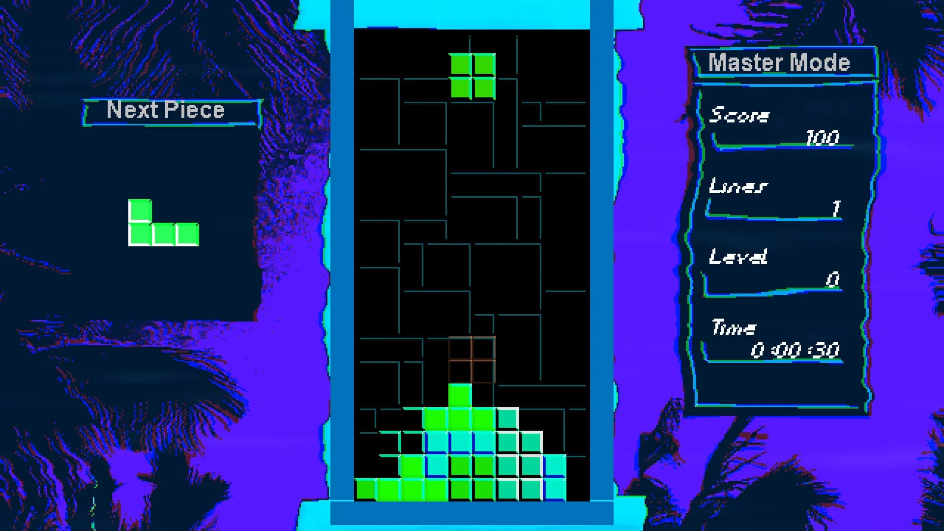 PALM BLOCKS görsel 5