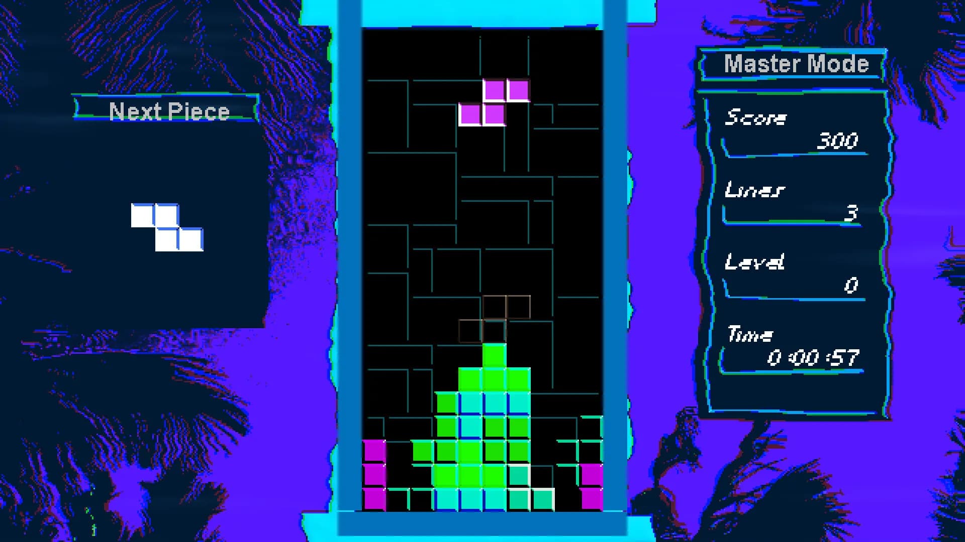 PALM BLOCKS görsel 6