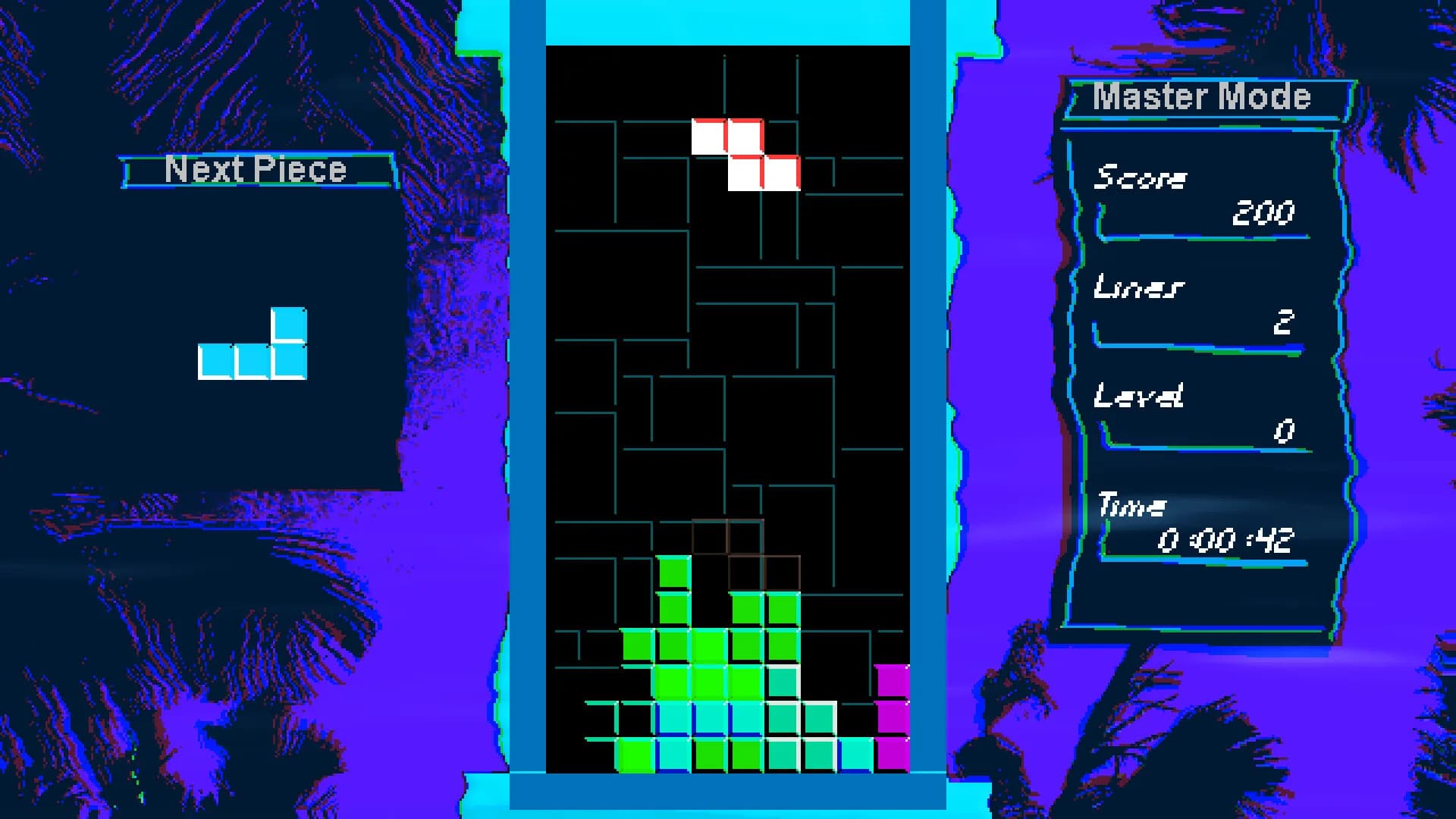 PALM BLOCKS görsel 8