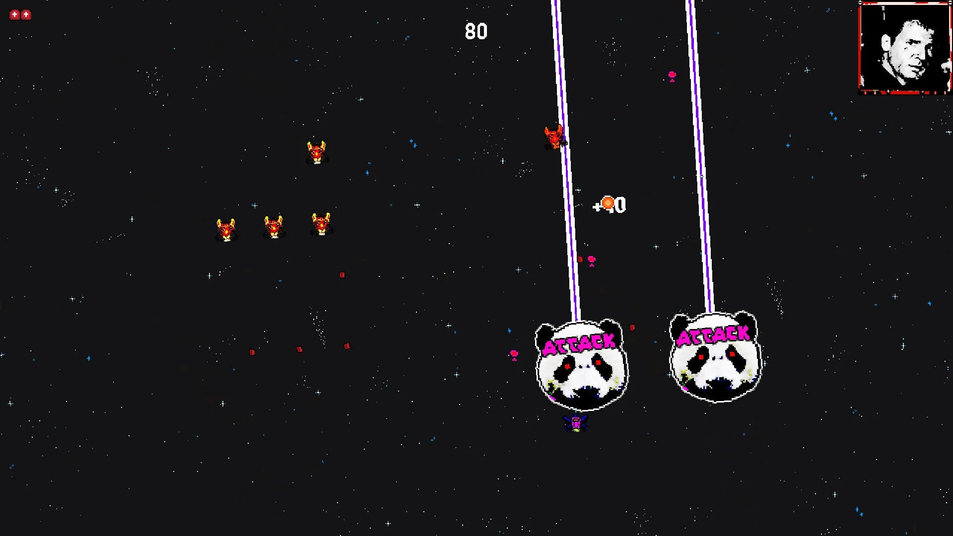 SPACEJUMP görsel 2