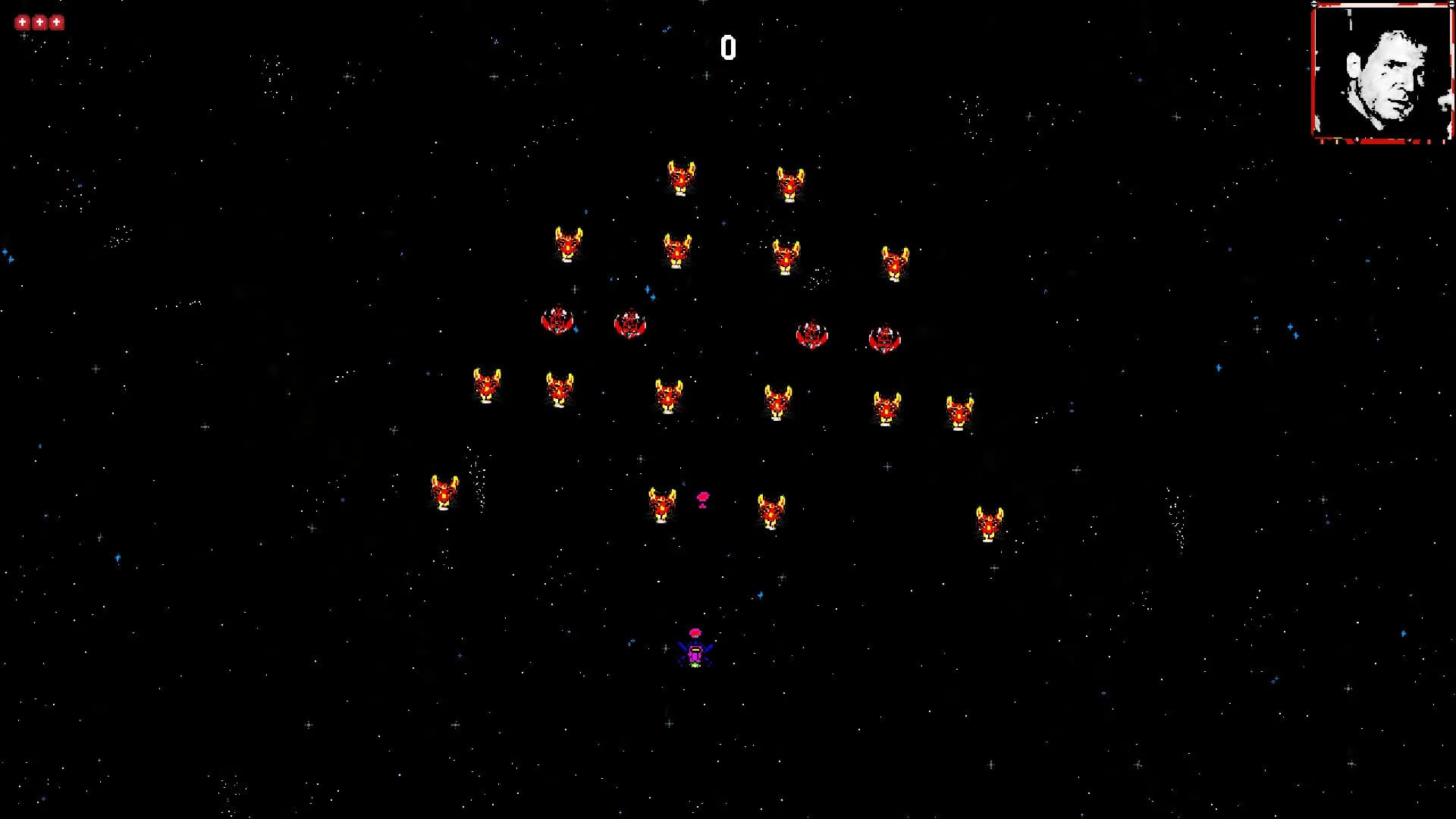 SPACEJUMP görsel 3
