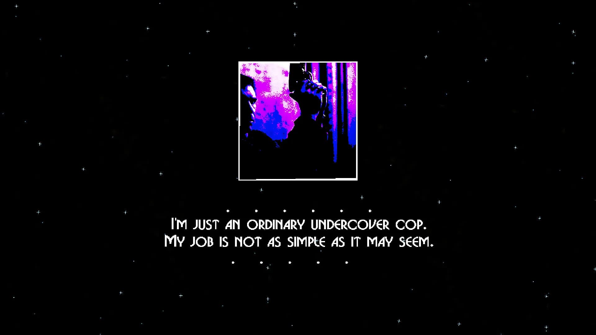 SPACEJUMP görsel 4