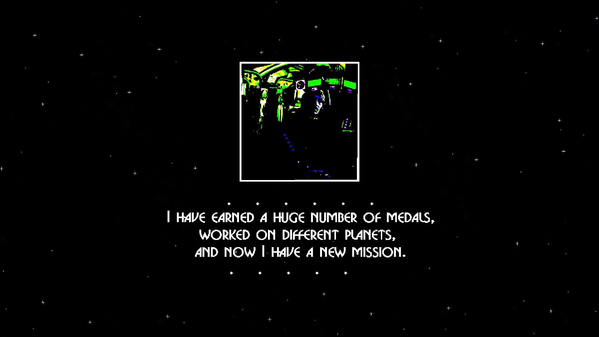 SPACEJUMP görsel 10