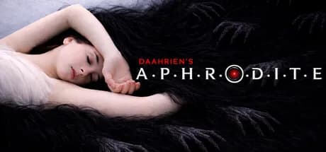Daahrien's A.P.H.R.O.D.I.T.E.