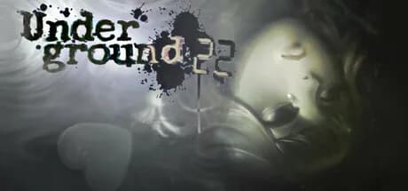 Underground22