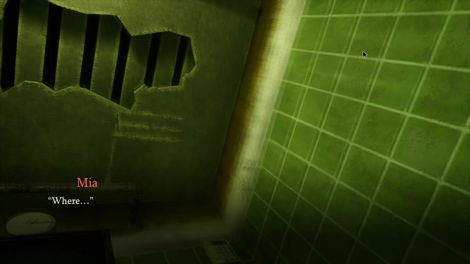 Underground22 görsel 4