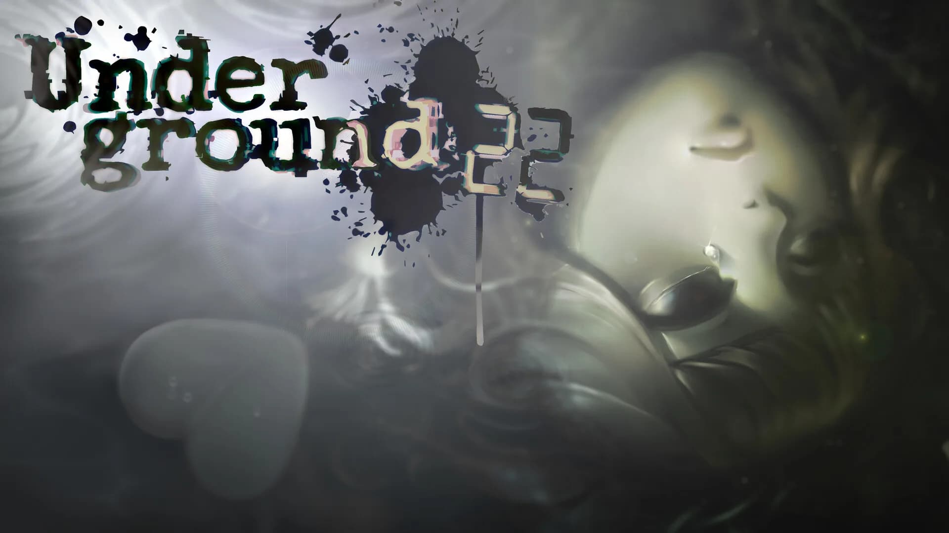 Underground22 görsel 7