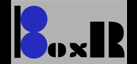 BoxR görsel 1