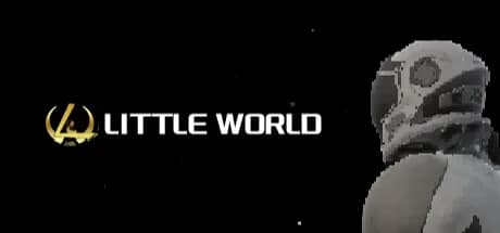 Little World görsel 1