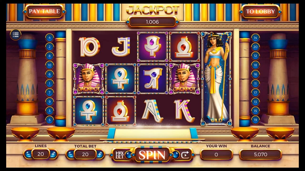 JACKPOT görsel 4
