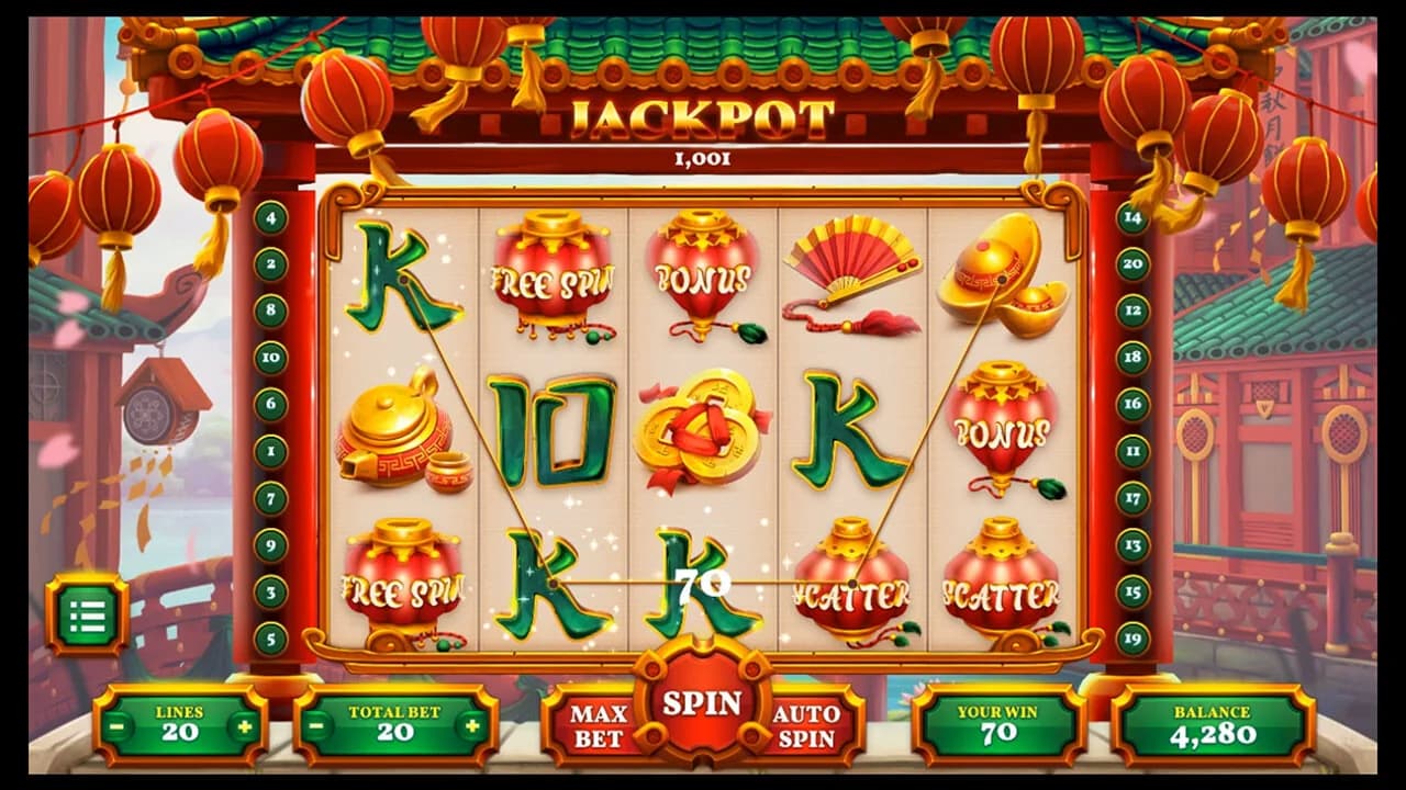 JACKPOT görsel 5