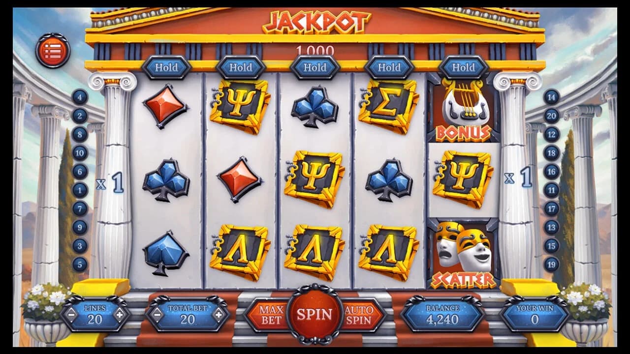 JACKPOT görsel 6