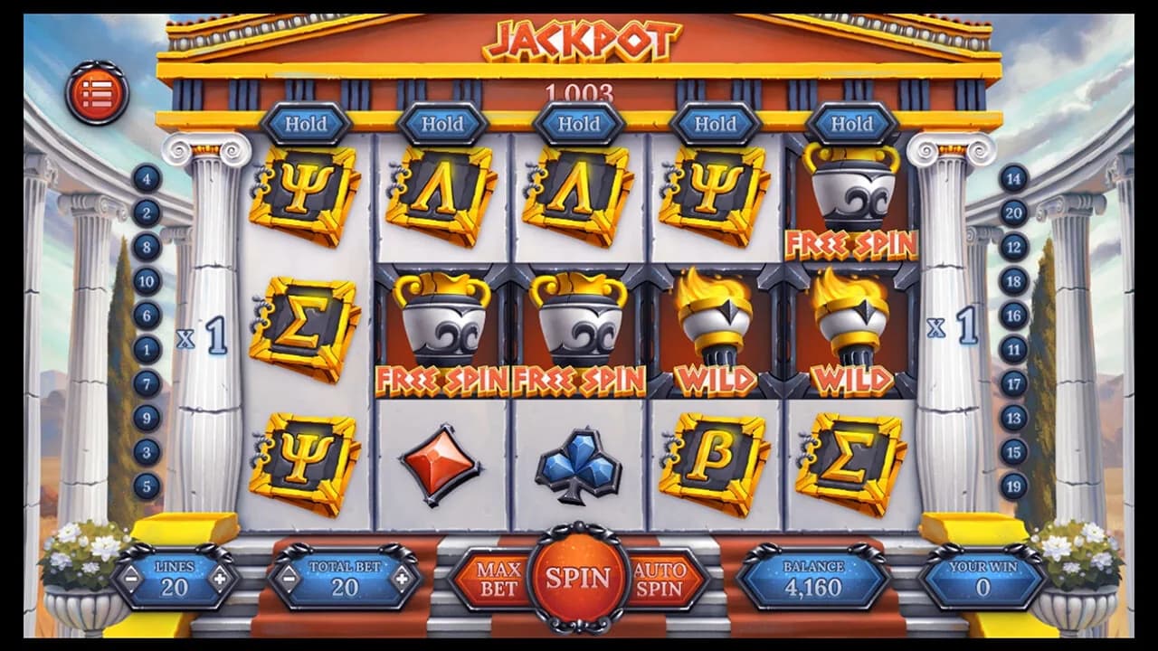 JACKPOT görsel 7