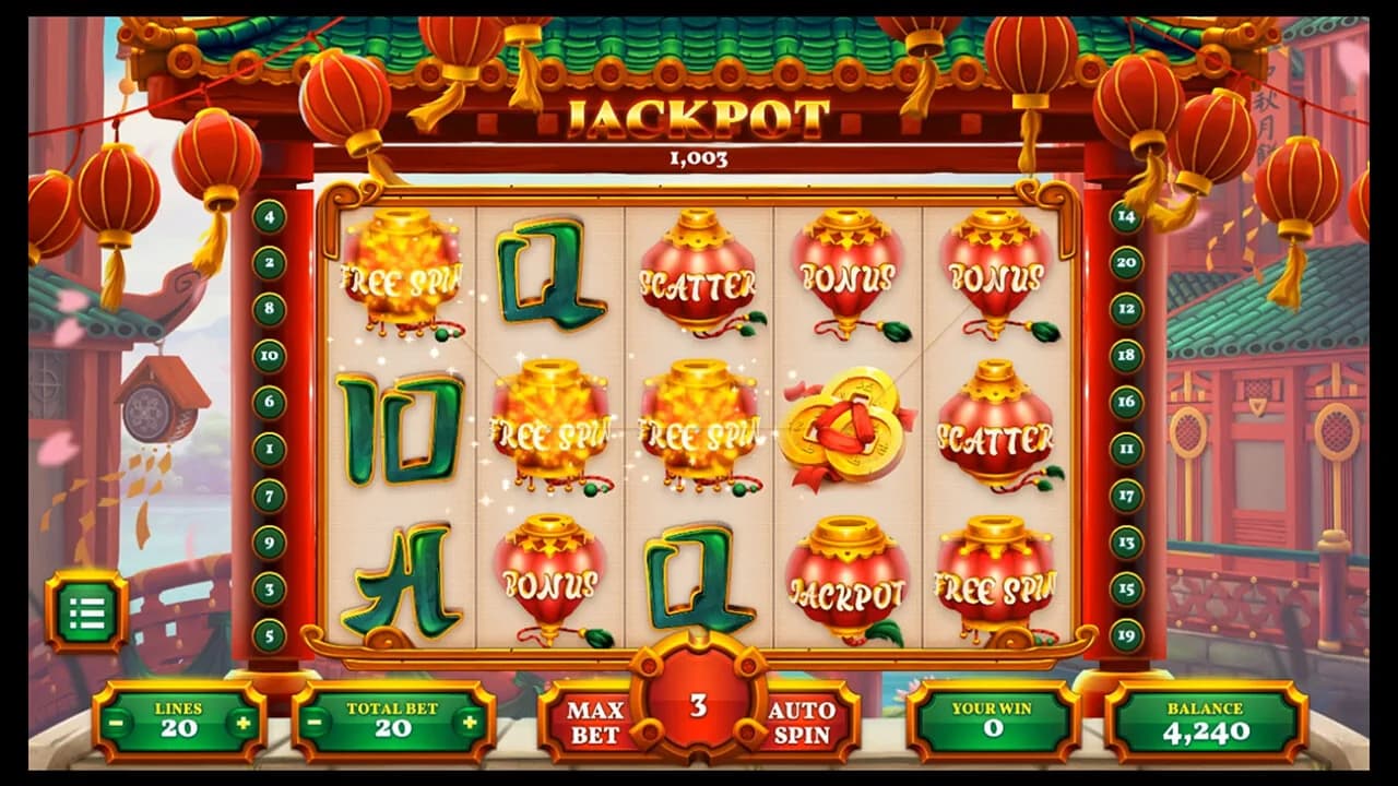 JACKPOT görsel 8