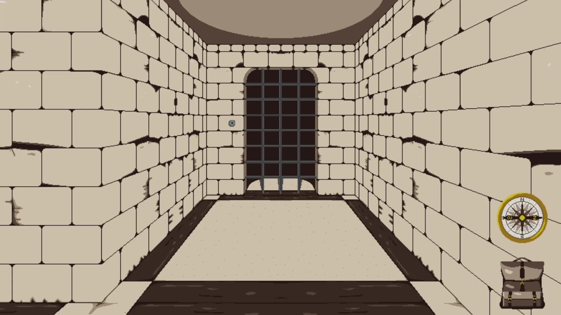 Gnart's Escape görsel 8