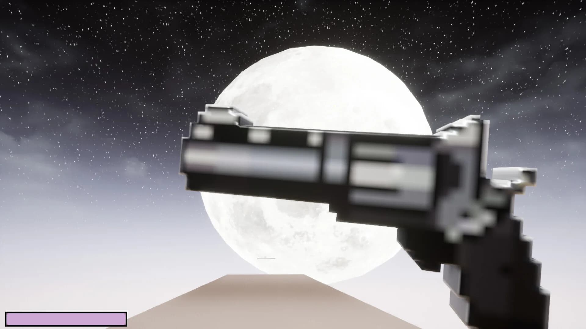 反弹枪 Rebound Gun görsel 7