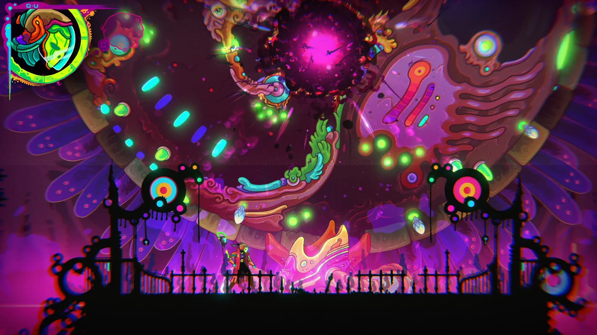 Ultros görsel 6