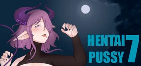 Hentai Pussy 7 görsel 1