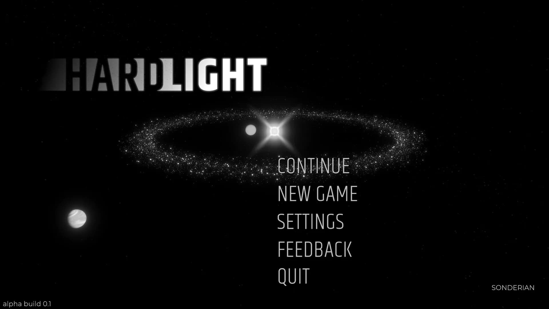 Hardlight görsel 2